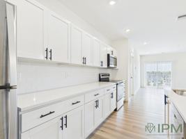 featured image of 105 Saint Johns Church Road