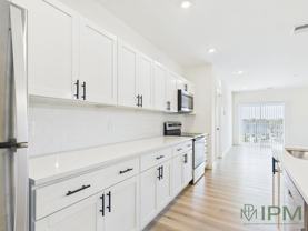 The Flats at Hampden - Photo 1 of 1