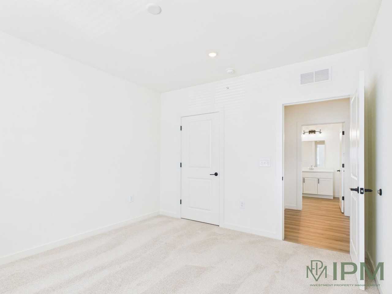 The Flats at Hampden - Photo 2 of 20