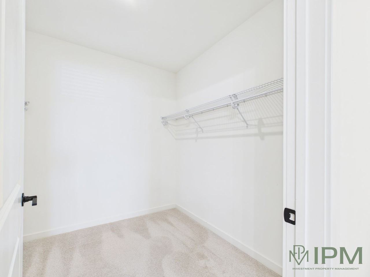 The Flats at Hampden - Photo 4 of 20