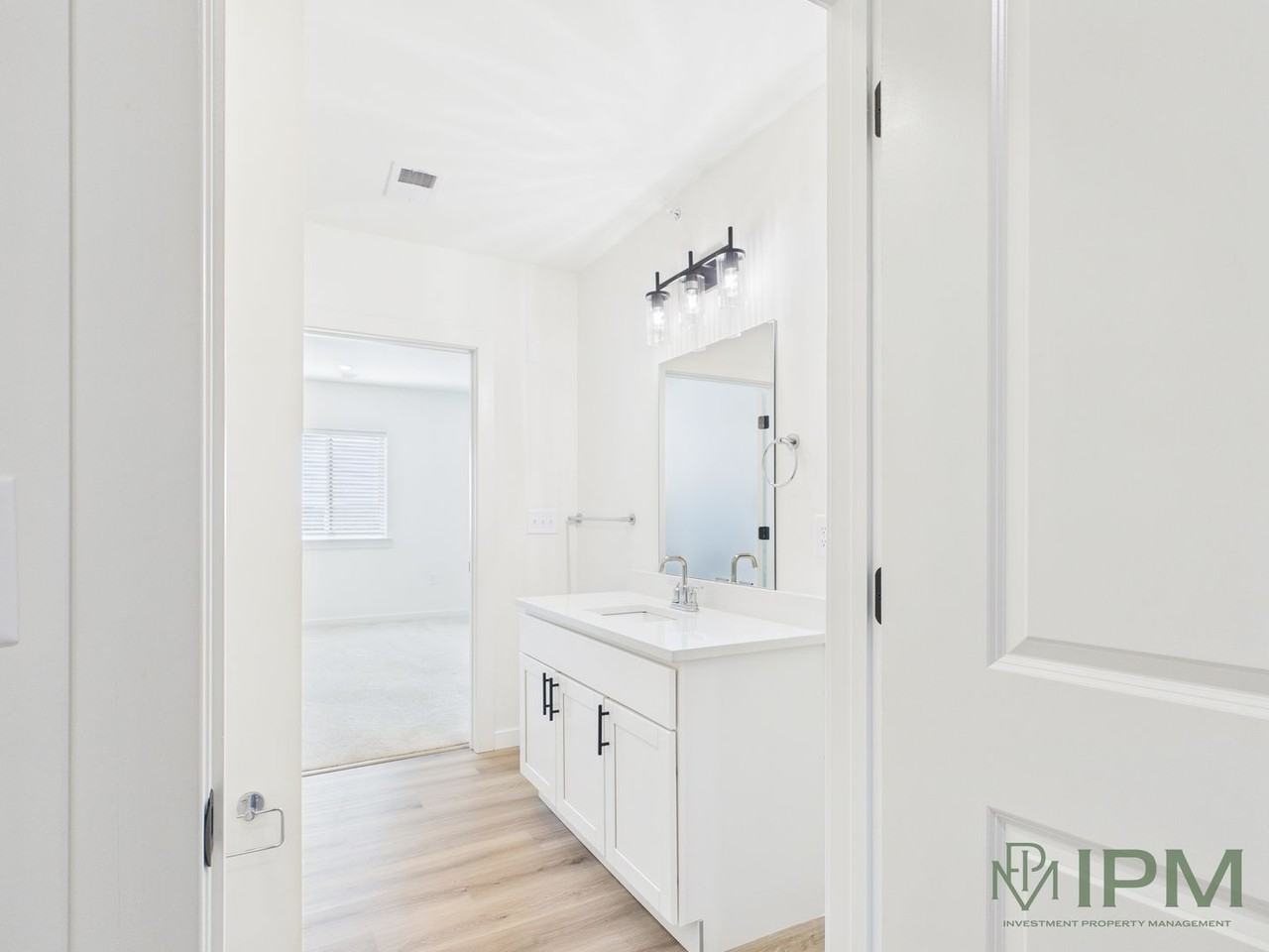 The Flats at Hampden - Photo 5 of 20