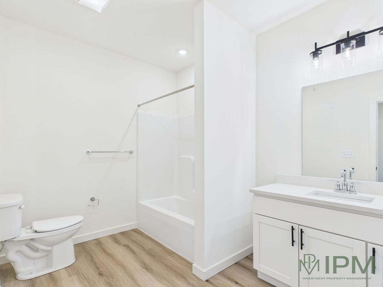 The Flats at Hampden - Photo 6 of 20