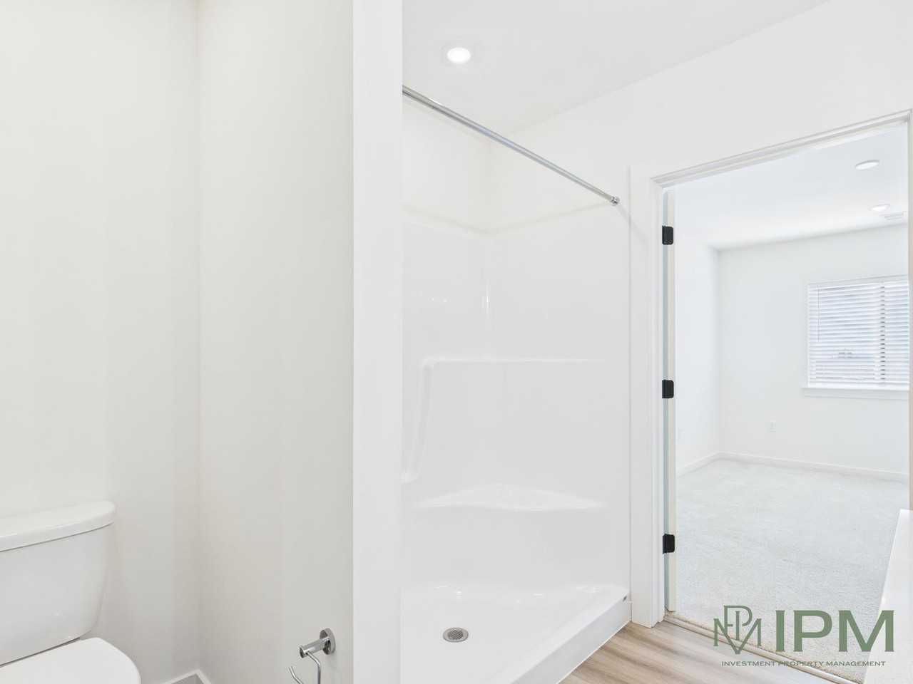 The Flats at Hampden - Photo 7 of 20