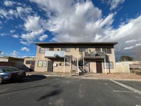 Cheyenne - Photo 1 of 1