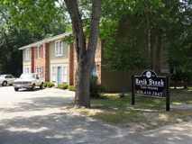 NorthBrook Townhouses - Photo 1 of 1