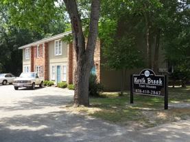 NorthBrook Townhouses - Photo 1 of 1