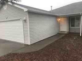 featured image of 1506 Southwest Athens Avenue