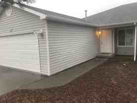 1506 & 1508 SW Athens Avenue - Photo 1 of 1