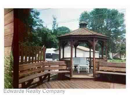 29 Misty Ln - Photo 2 of 4