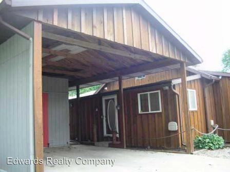 29 Misty Ln - Photo 3 of 4