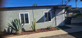 3142 NATIONAL AVE - Photo 1 of 1