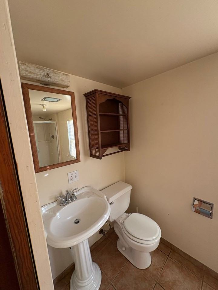 3139 California St - Photo 5 of 13