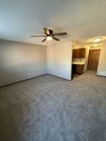 featured image of 2935 North 53rd Street