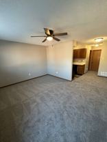 2935 N. 53rd Street - Photo 1 of 1