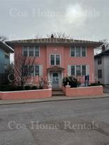 OAKLAND 3231 - Photo 1 of 1