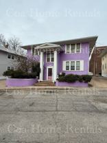 OAKLAND 3234 - Photo 1 of 1