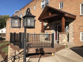 featured image of 624 West Ave