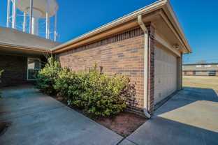 3417 49th - Photo 1 of 1