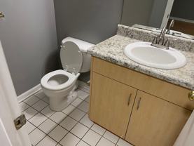 2719 West Tharpe Street - Photo 1 of 1