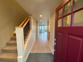 14487 147th Pl NE - Photo 1 of 1