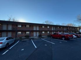 [04227C] - Photo 1 of 1