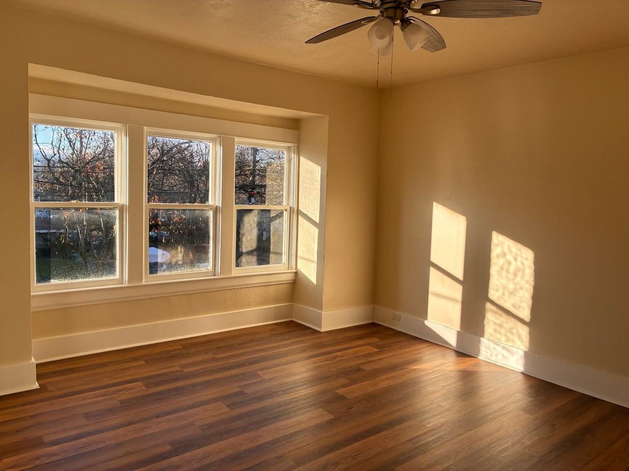 1704 Southeast Main Street #2