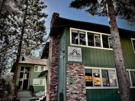 featured image of 84 Mcfaul Way