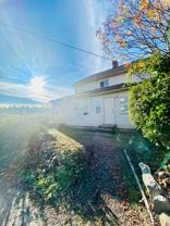 2029 House - Photo 1 of 1