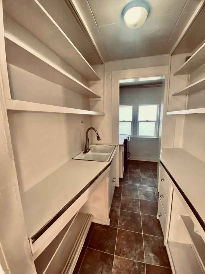 2029 House - Photo 5 of 21