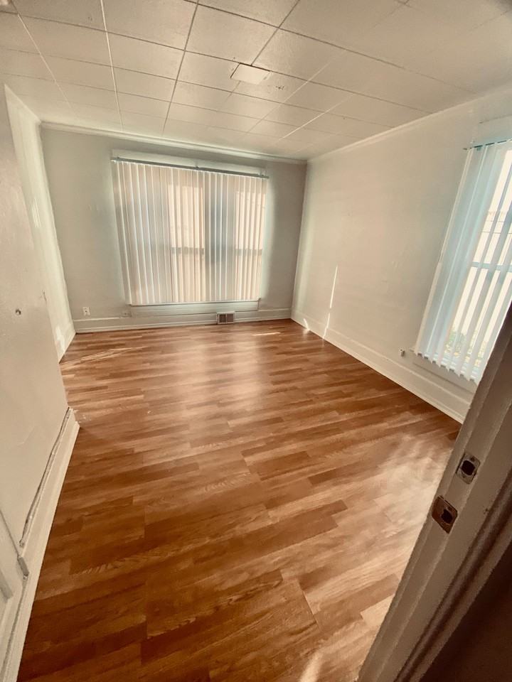 2029 House - Photo 6 of 21