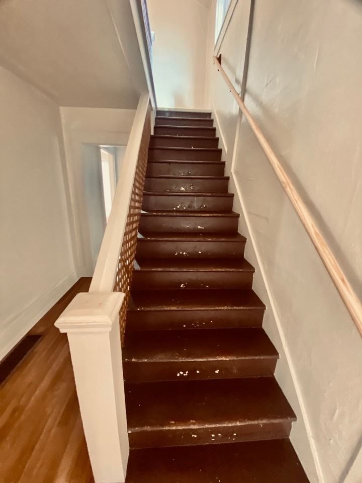 2029 House - Photo 7 of 21