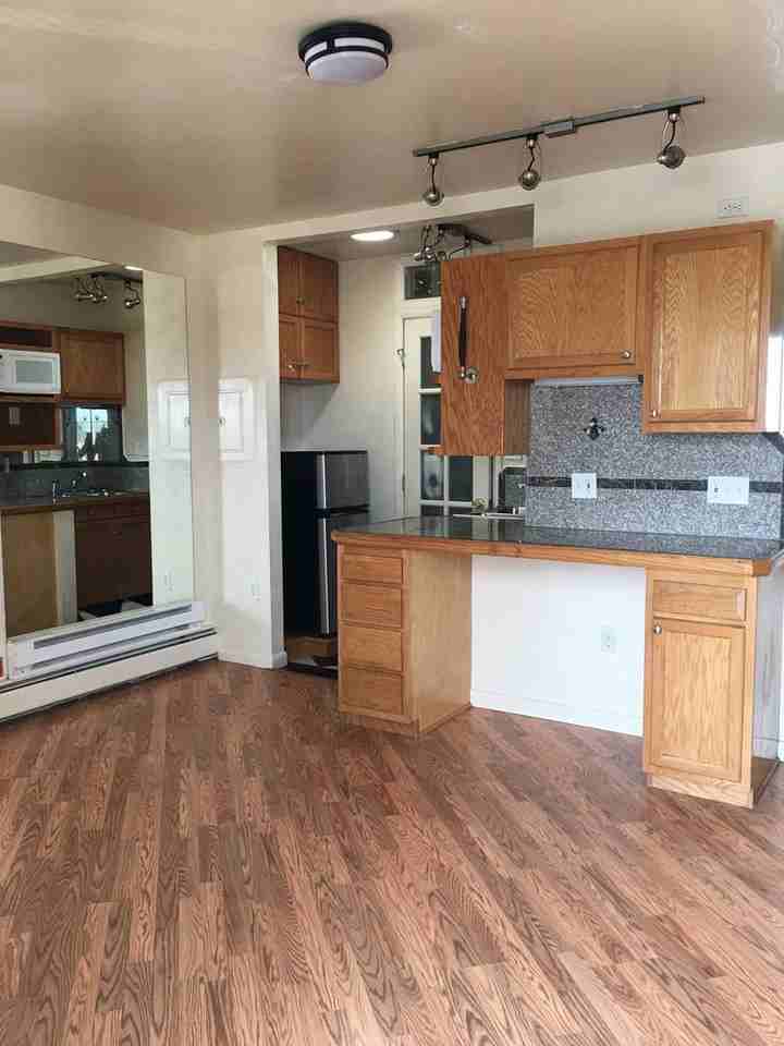 Harvard Park - Photo 2 of 50