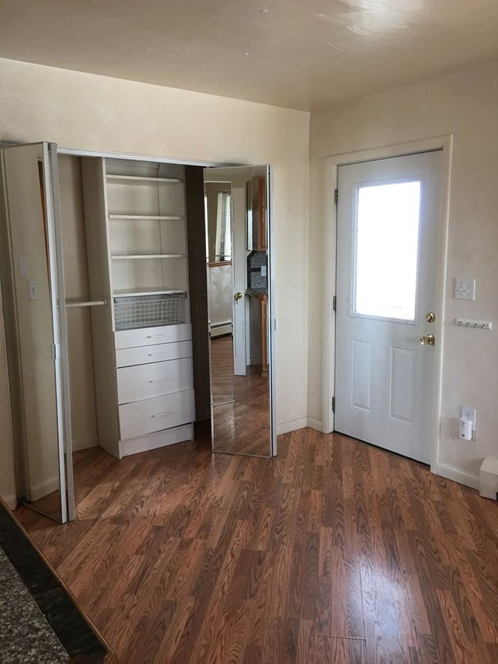 Harvard Park - Photo 3 of 50