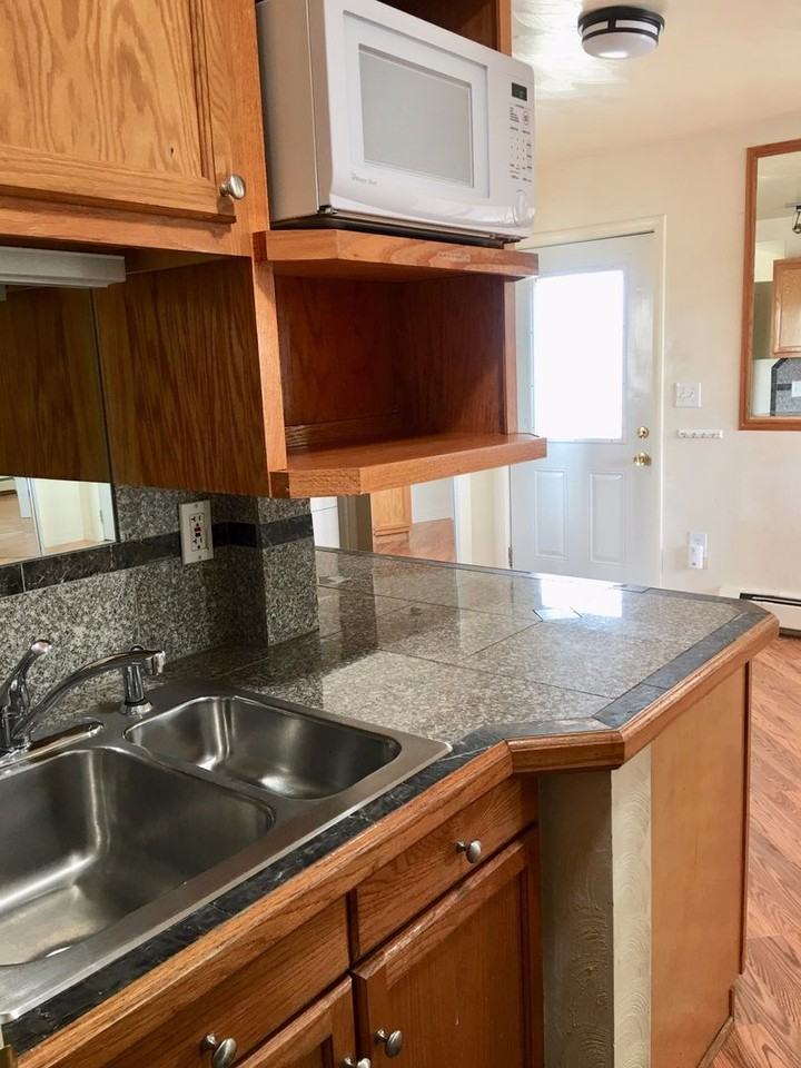 Harvard Park - Photo 4 of 50