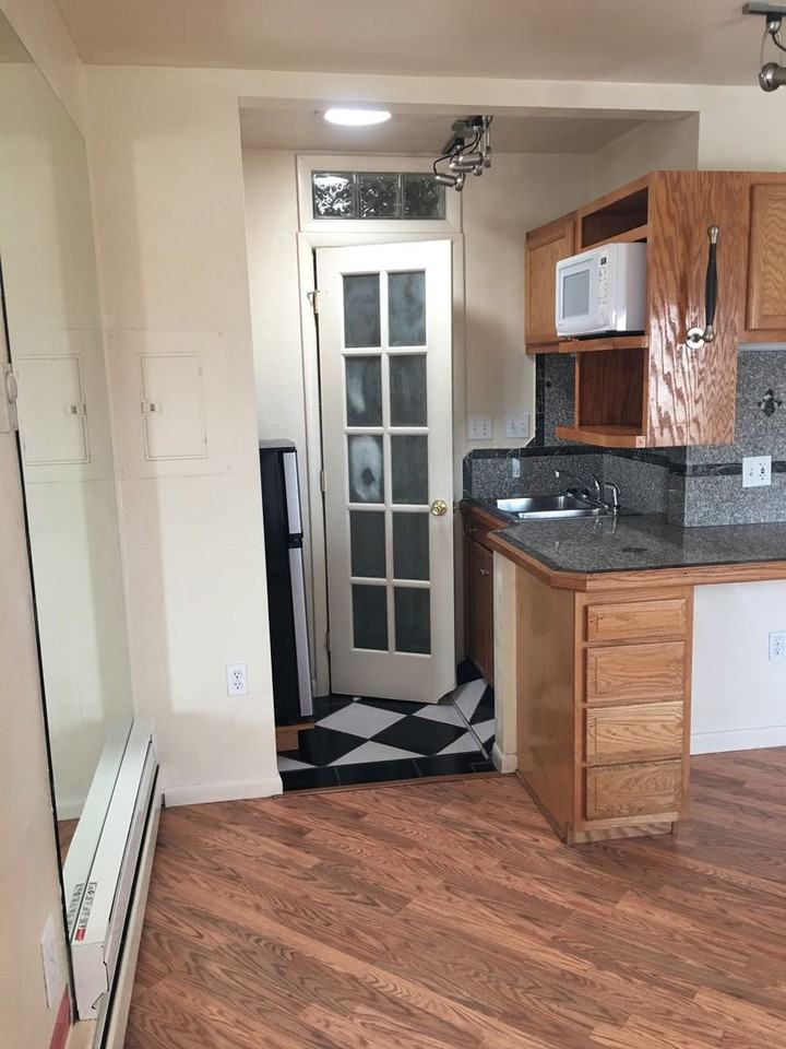 Harvard Park - Photo 5 of 50