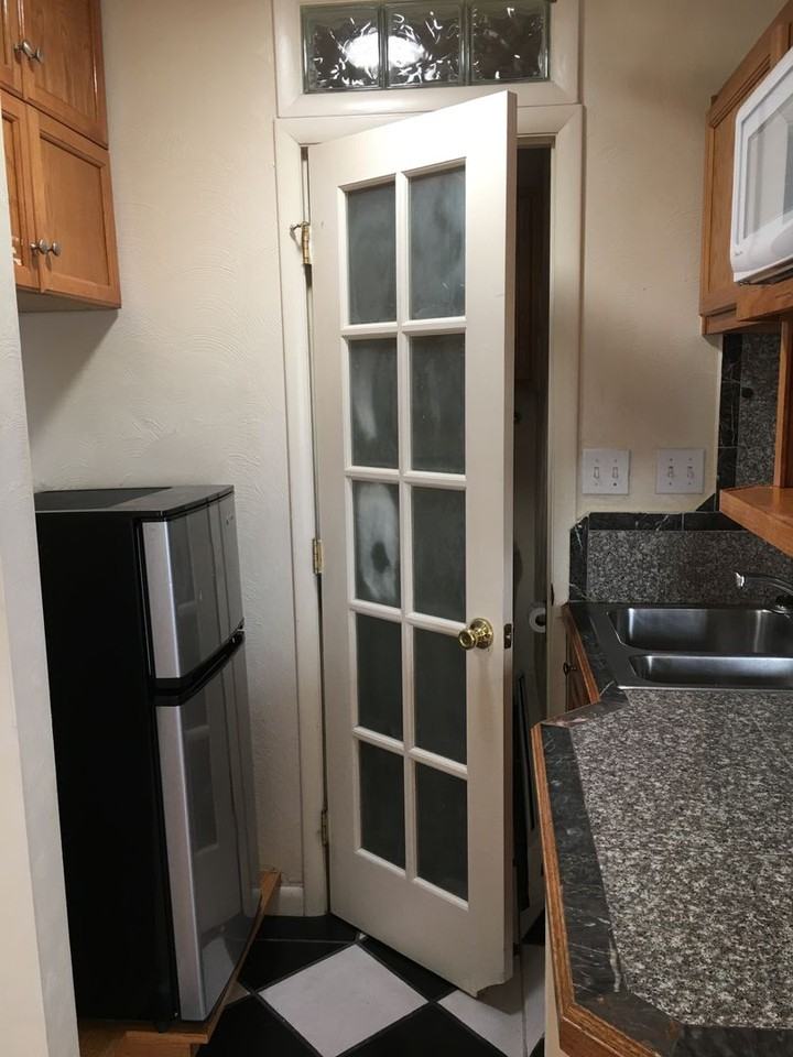 Harvard Park - Photo 7 of 50