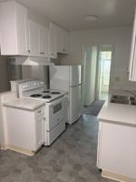 featured image of 1910 46th Avenue