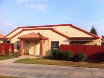 1405 E. Cypress Ave. - Photo 1 of 1