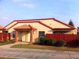 featured image of 1405 East Cypress Avenue