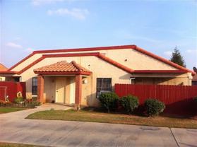 1405 E. Cypress Ave. - Photo 1 of 1