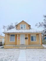 3026 Pratt Street - Photo 1 of 1