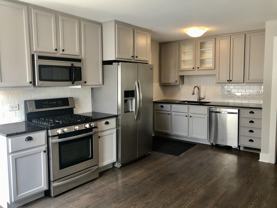 4244 Gilbert Ave #4244 - Photo 1 of 1