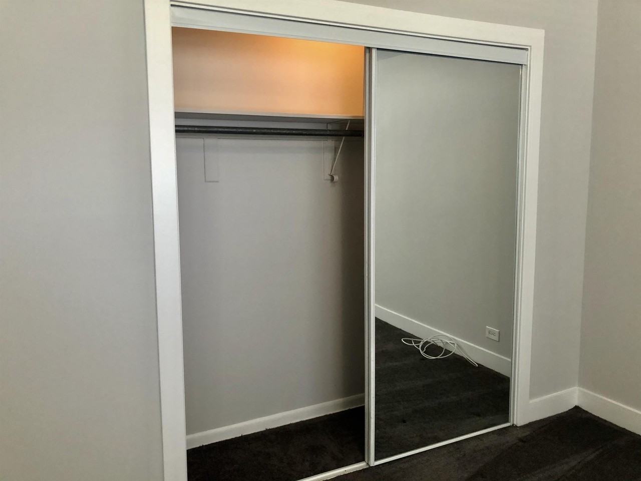 4244 Gilbert Ave #4244 - Photo 5 of 38