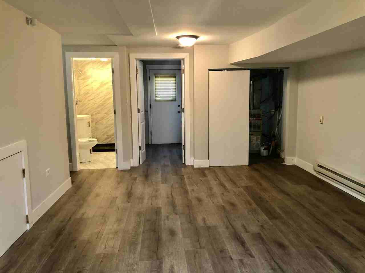 4244 Gilbert Ave #4244 - Photo 3 of 38