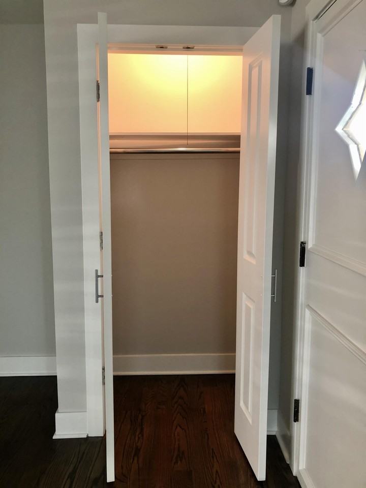 4244 Gilbert Ave #4244 - Photo 7 of 38