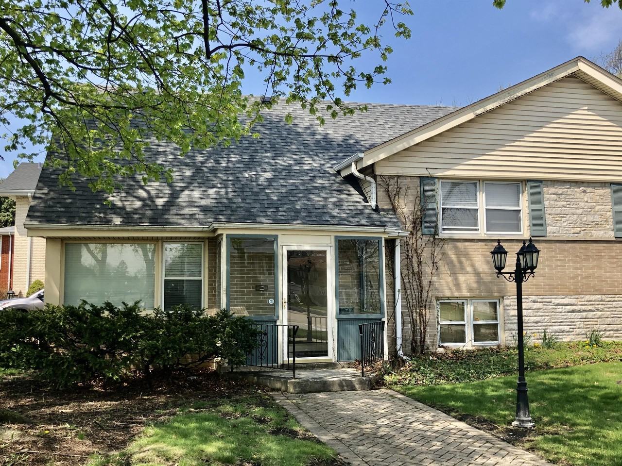 4244 Gilbert Ave #4244 - Photo 2 of 38