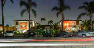 Community at Joy - Photo 1 of 1