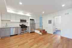 859 Vallejo LLC - Photo 1 of 1