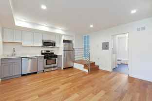 859 Vallejo LLC - Photo 1 of 1