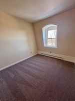 featured image of 1 Beacon Street